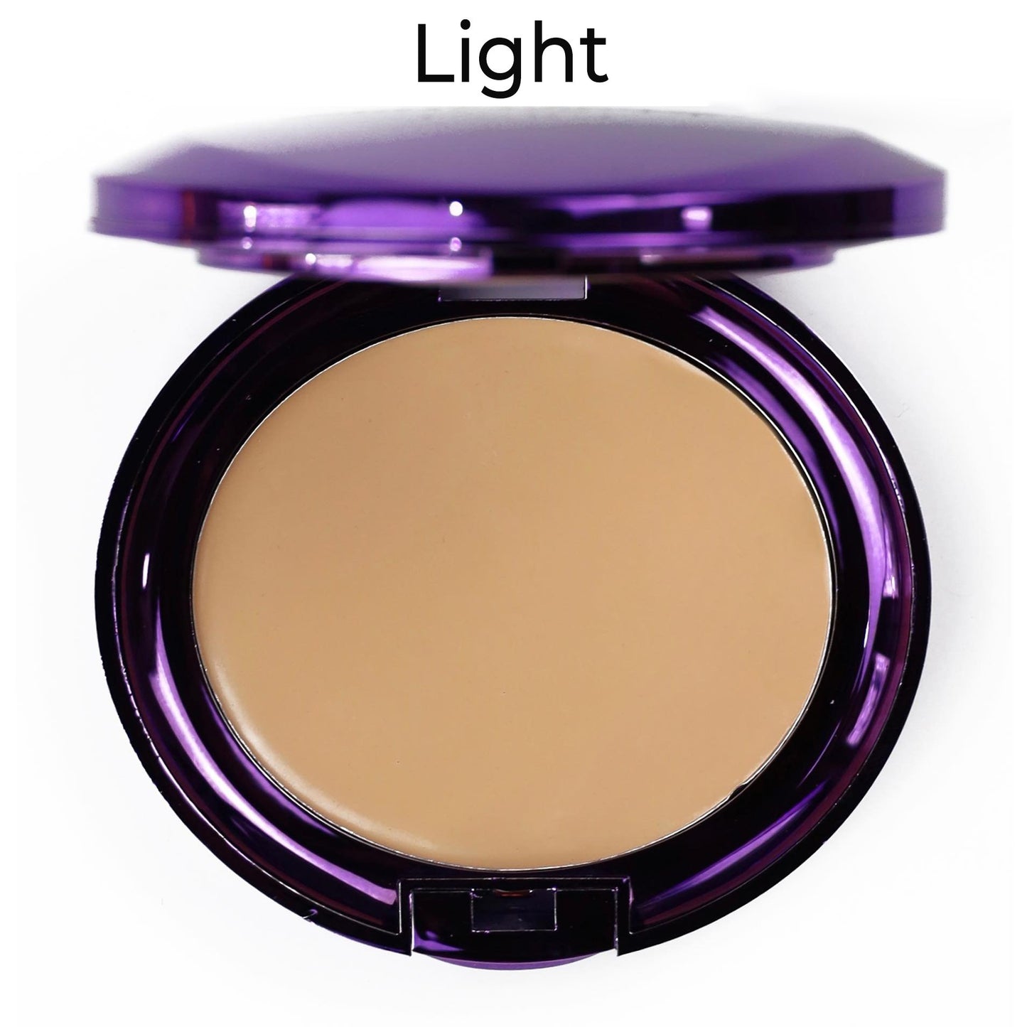 🎉Save Huge – 50% Off 🔥Soft Matte Cream Concealer