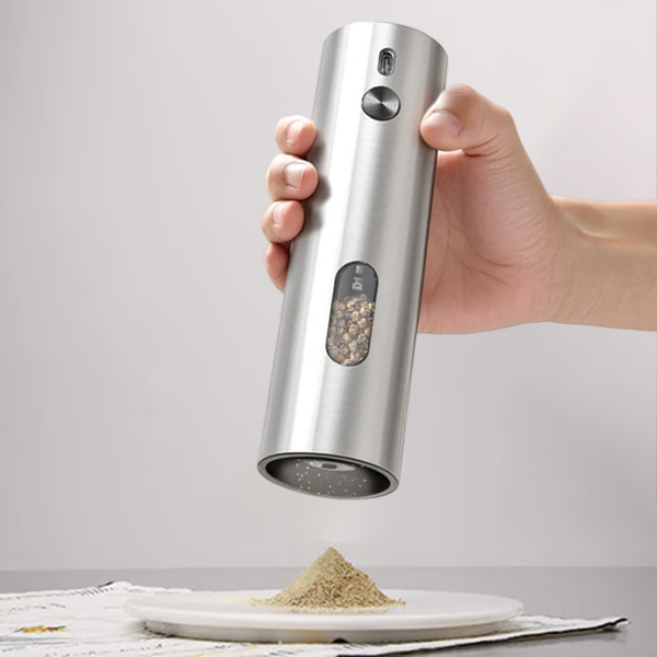 🌲Electric Grinder Set