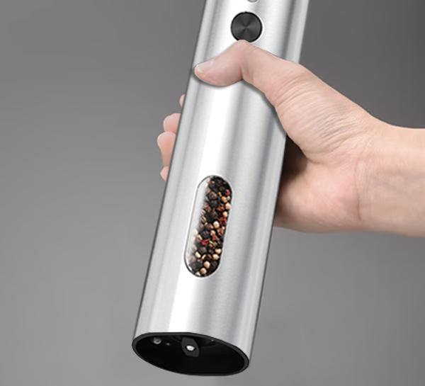🌲Electric Grinder Set