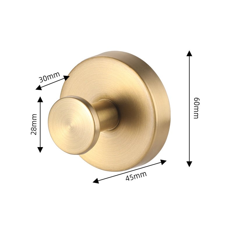 🔥 Buy 4 Get 4 FREE🔥🎄2025 Upgraded Suction Cup Hooks