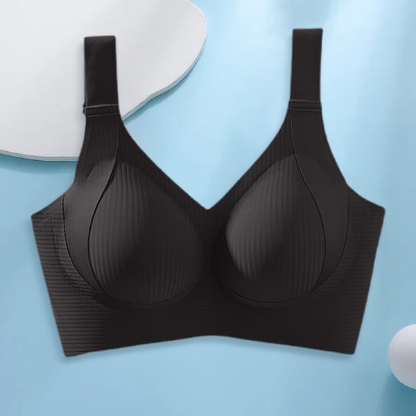 🎁Buy 1 Get 3 Packs🔥Super firming bra | Wire-free Bra 👍No more sagging breasts