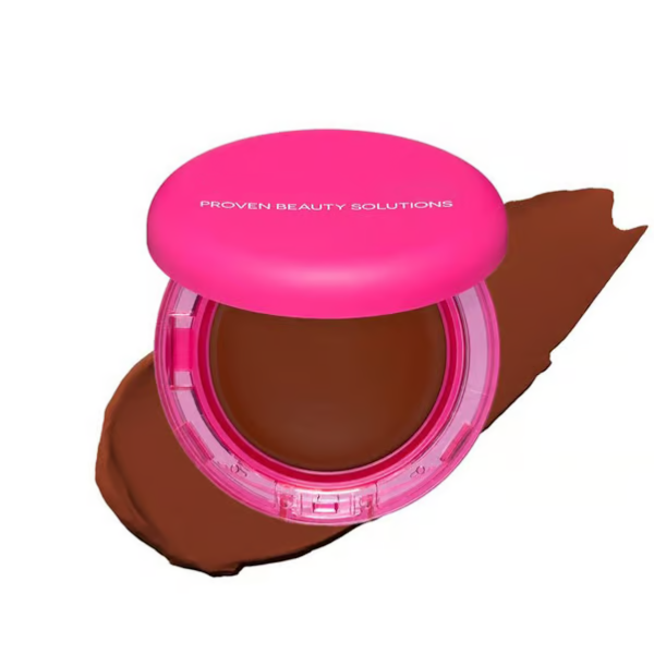 🎉Buy 1 Get 1 Free✨ 10 Peptide Bounce Balm Foundation
