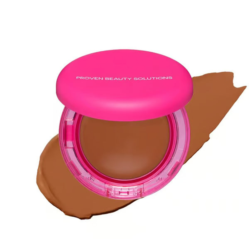 🎉Buy 1 Get 1 Free✨ 10 Peptide Bounce Balm Foundation