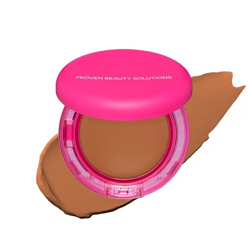 🎉Buy 1 Get 1 Free✨ 10 Peptide Bounce Balm Foundation