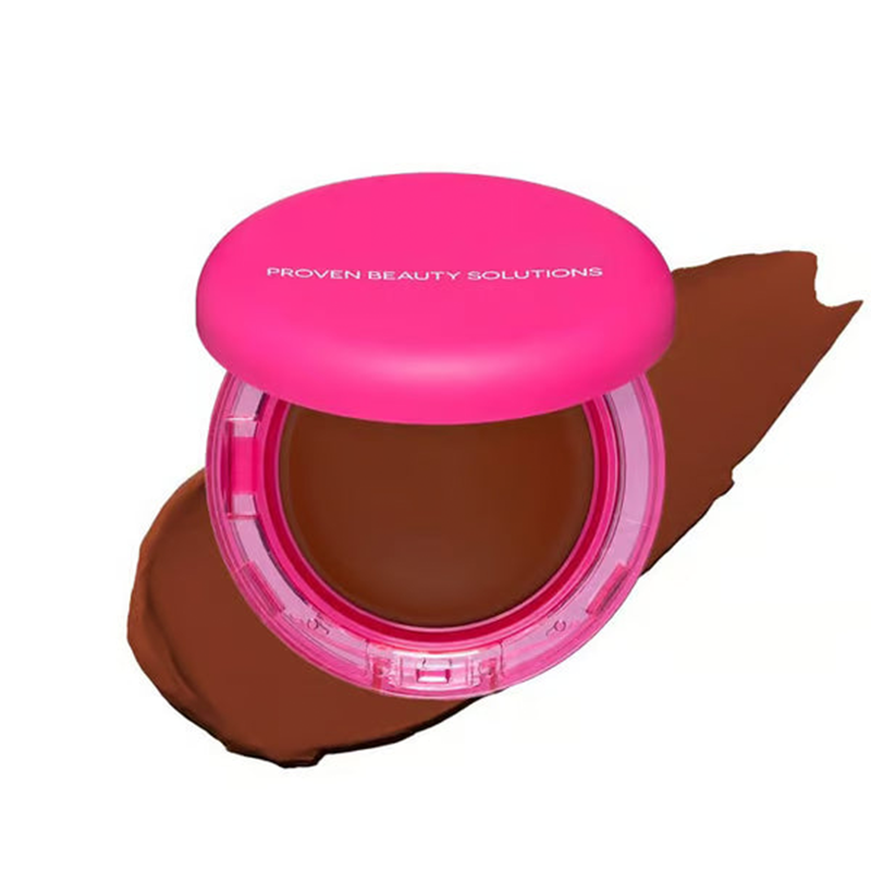 🎉Buy 1 Get 1 Free✨ 10 Peptide Bounce Balm Foundation