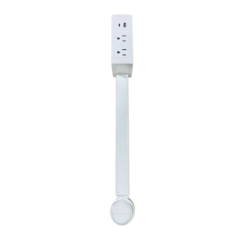 Hot Sale 🔥-Electrical Outlet Extender