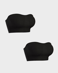 Black+Black