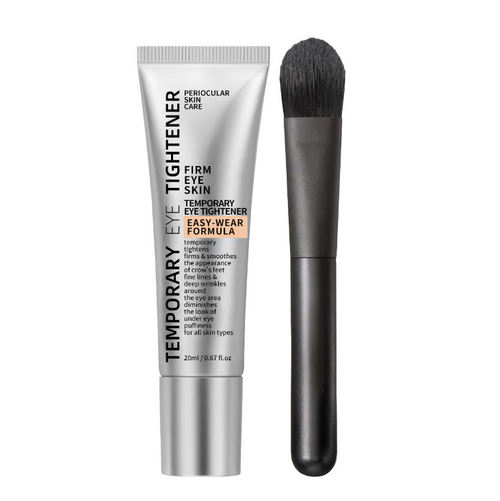 🔥Buy 1 Get 1 Free🔥Instant Eye Tightener Easy-Wear Formula – Ultimate Lift & Smooth Finish ✨