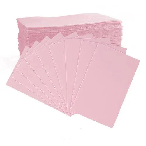 🏡 Home Essential!✨ Powerful Concentrated Floor Tablets | 🔥Buy 6 Get 6 Free🔥