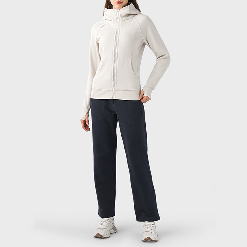 Winter Sports Jacket