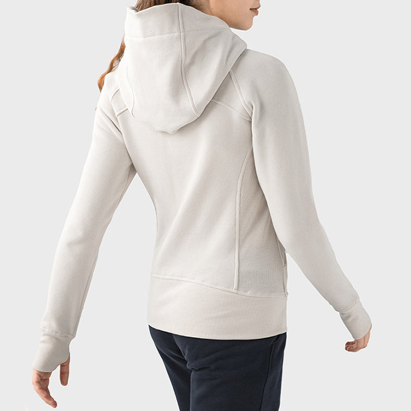 Winter Sports Jacket