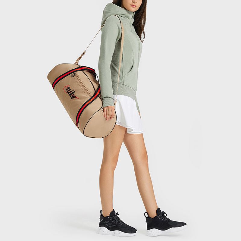Winter Sports Jacket