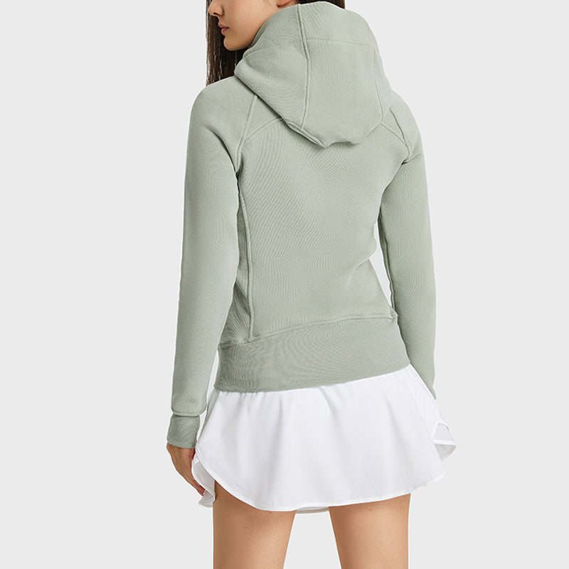 Winter Sports Jacket