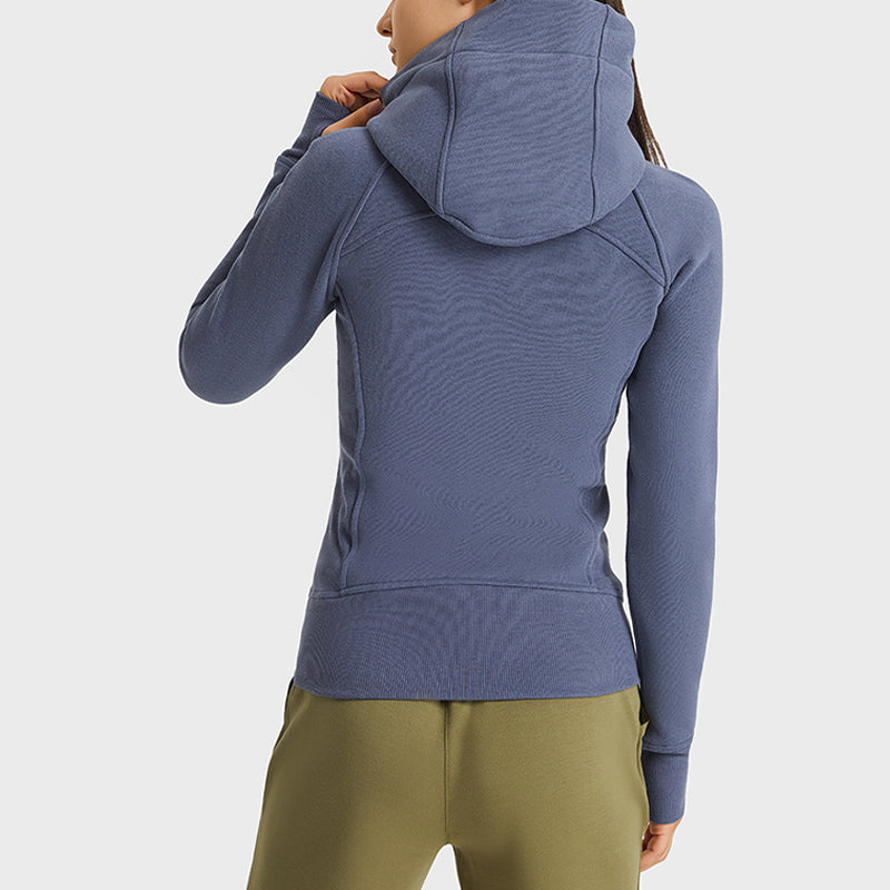 Winter Sports Jacket