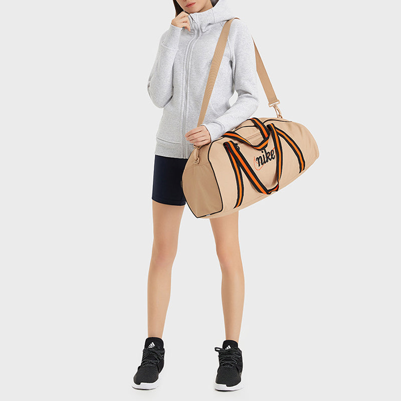 Winter Sports Jacket