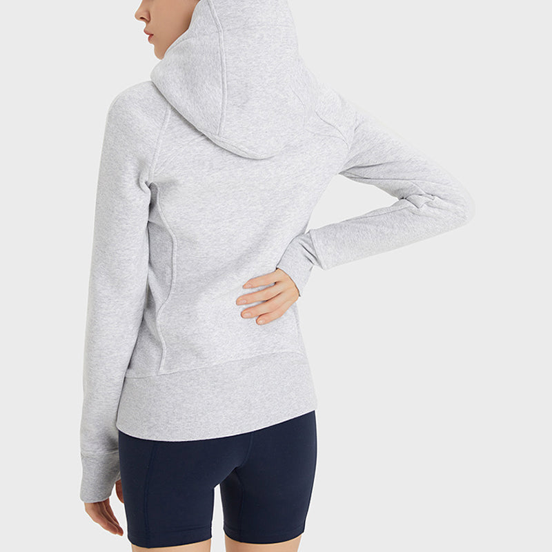 Winter Sports Jacket
