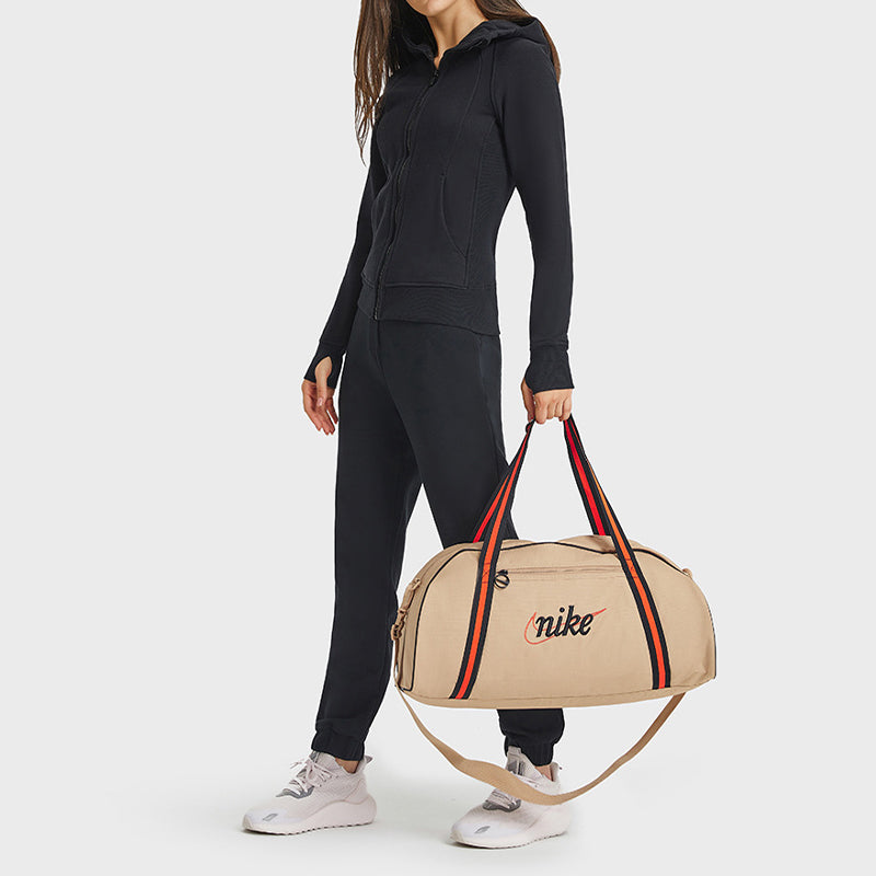 Winter Sports Jacket