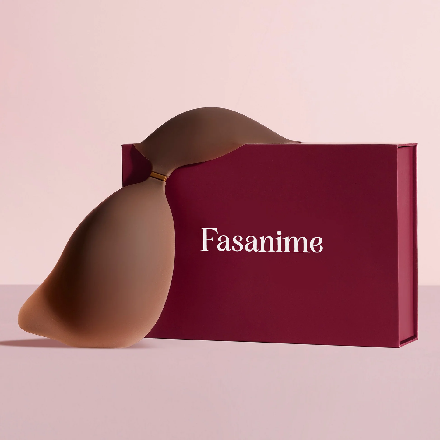 Fasanime Bra