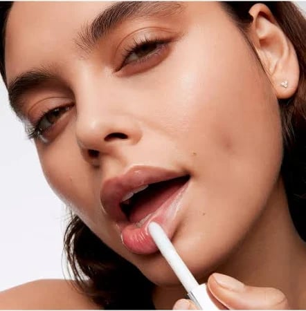 🎁Grab It Now! 50% Off✨Spicule Plumping Lip Shot