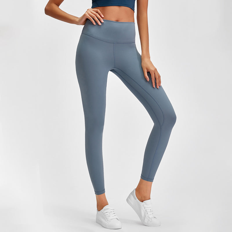 Bubble Butt Sweatpants