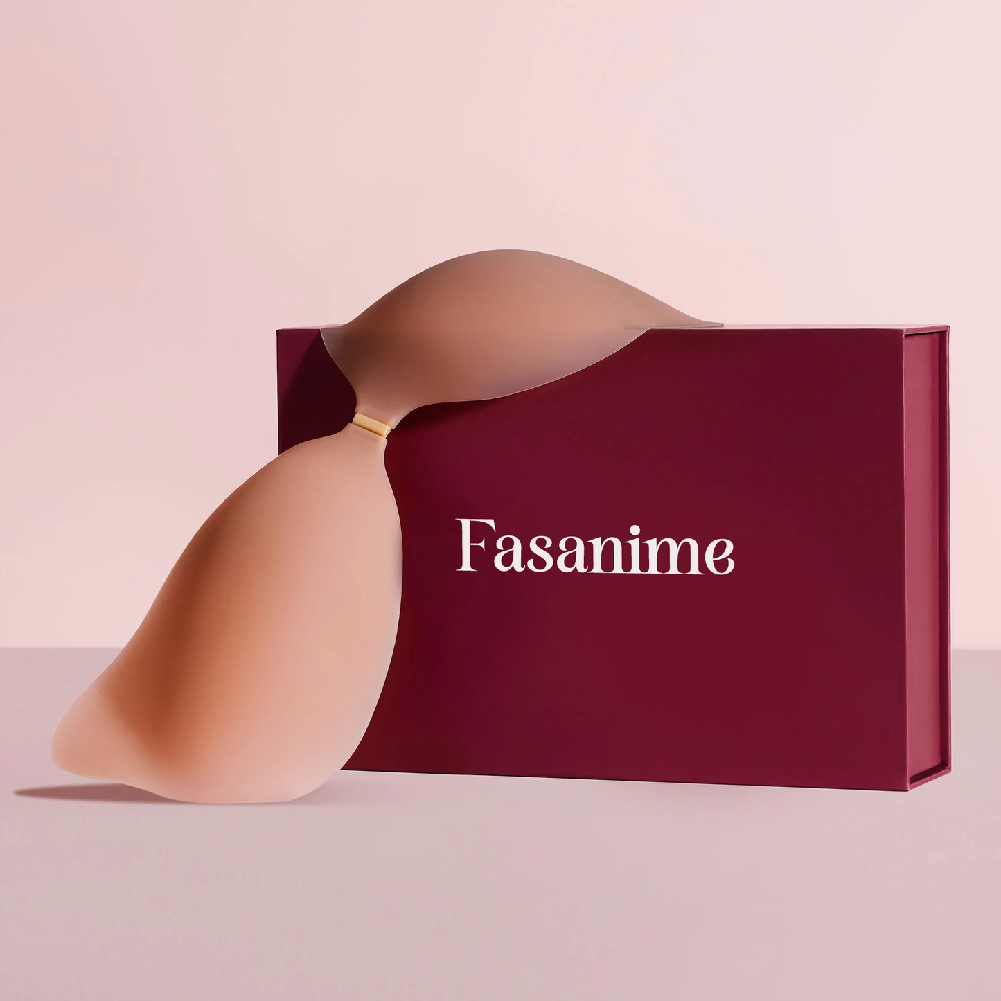 Fasanime Bra
