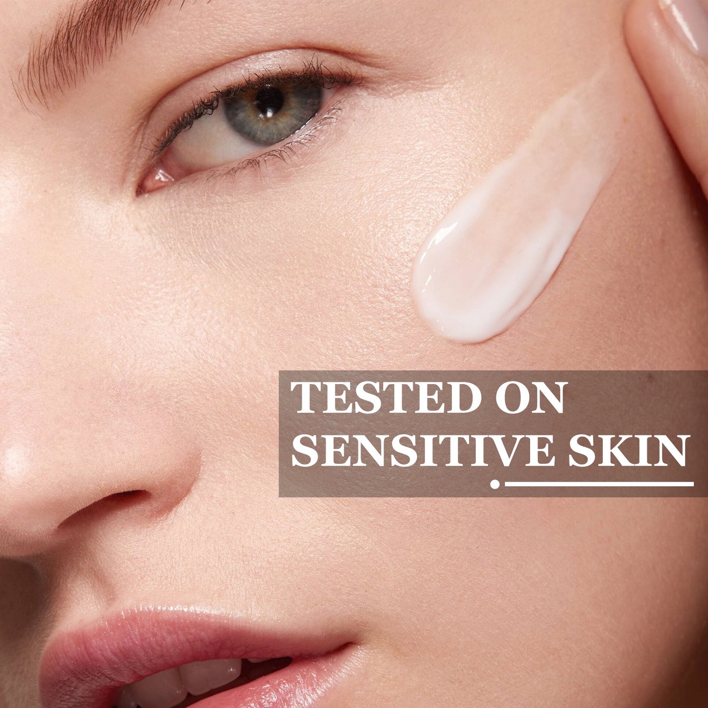 Gentler, Faster Fading, More Affordable — Niacinamide Spot-Reducing Serum / Anti-Aging Cream