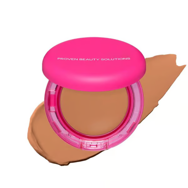 🎉Buy 1 Get 1 Free✨ 10 Peptide Bounce Balm Foundation