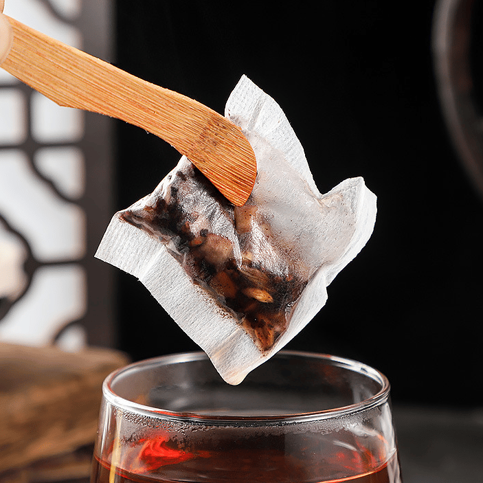 ⏰ Buy 3 Get 1 Free 🔥Formula Ginseng Treasure Tea