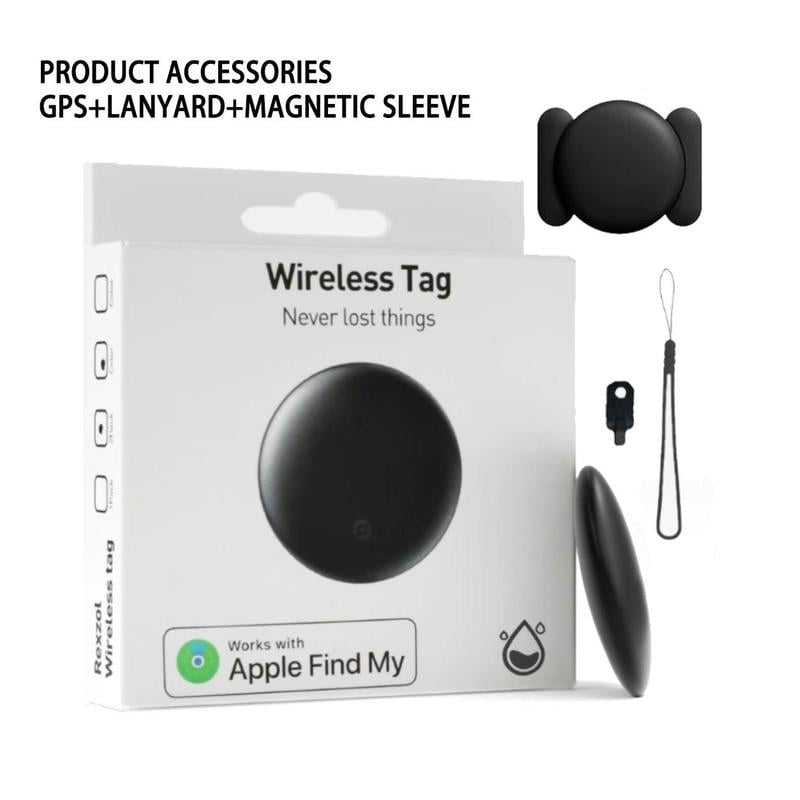 💥🎁Mini GPS Tracker