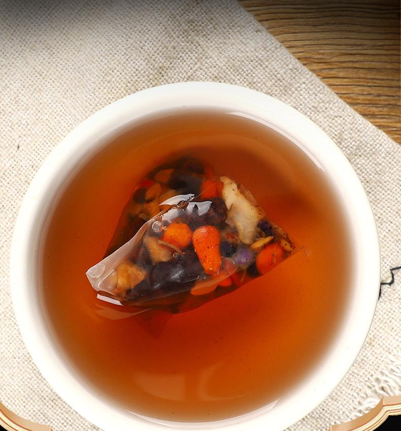 ⏰ Buy 3 Get 1 Free 🔥Formula Ginseng Treasure Tea