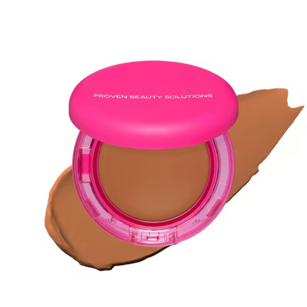 🎉Buy 1 Get 1 Free✨ 10 Peptide Bounce Balm Foundation