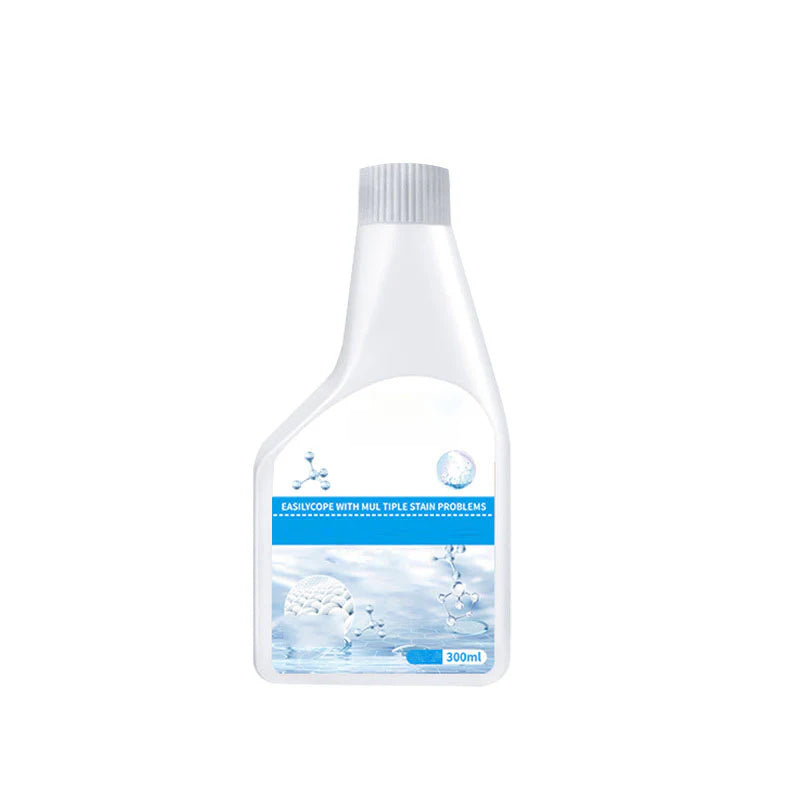 Dry Clean-On-the-Go Stain Remover Spray