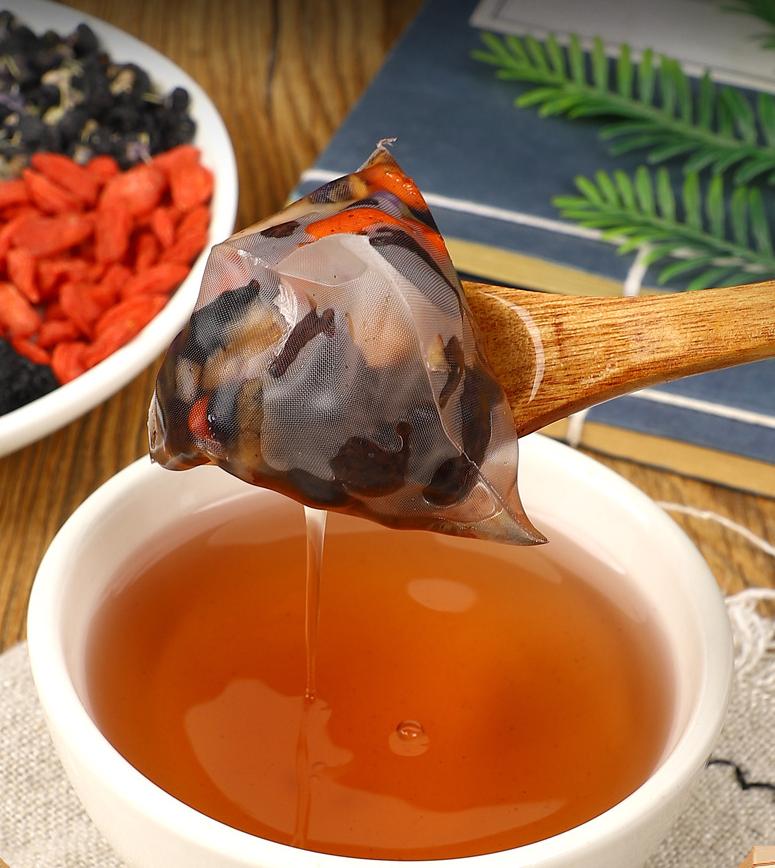 ⏰ Buy 3 Get 1 Free 🔥Formula Ginseng Treasure Tea