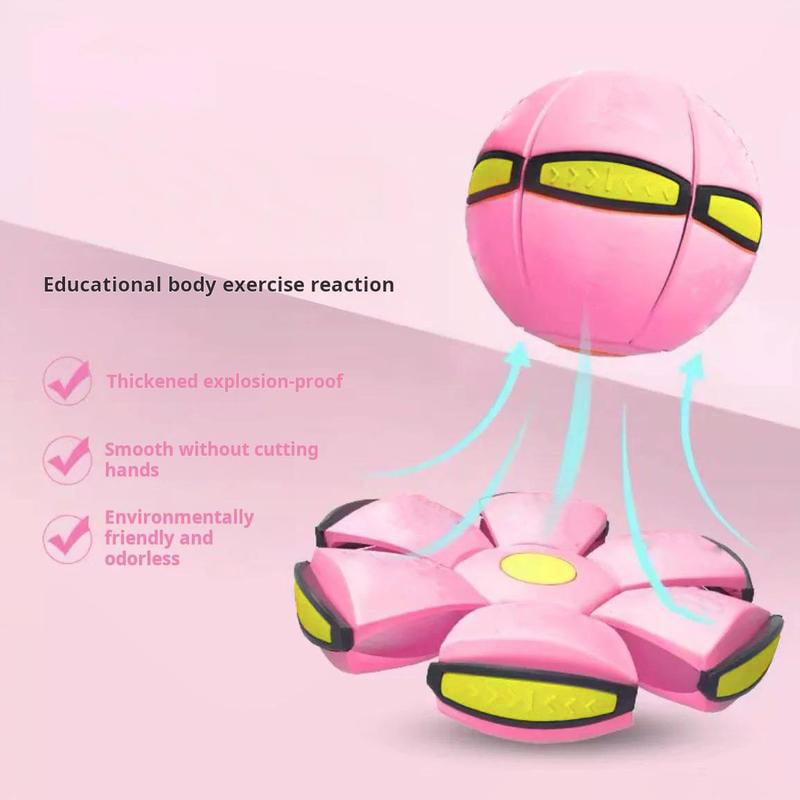 🔥Buy 2 Get 2 Free🔥 Children's bouncing ball, Parent-child interaction