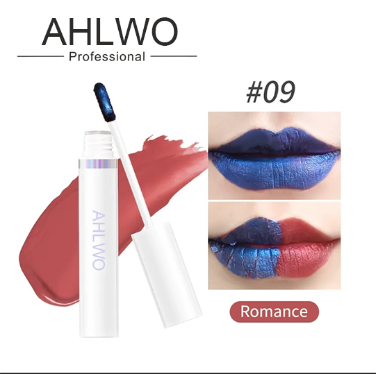 💋 اكشفي عن شفاه مثالية طوال اليوم دون عناء - 💄قناع تلوين الشفاه