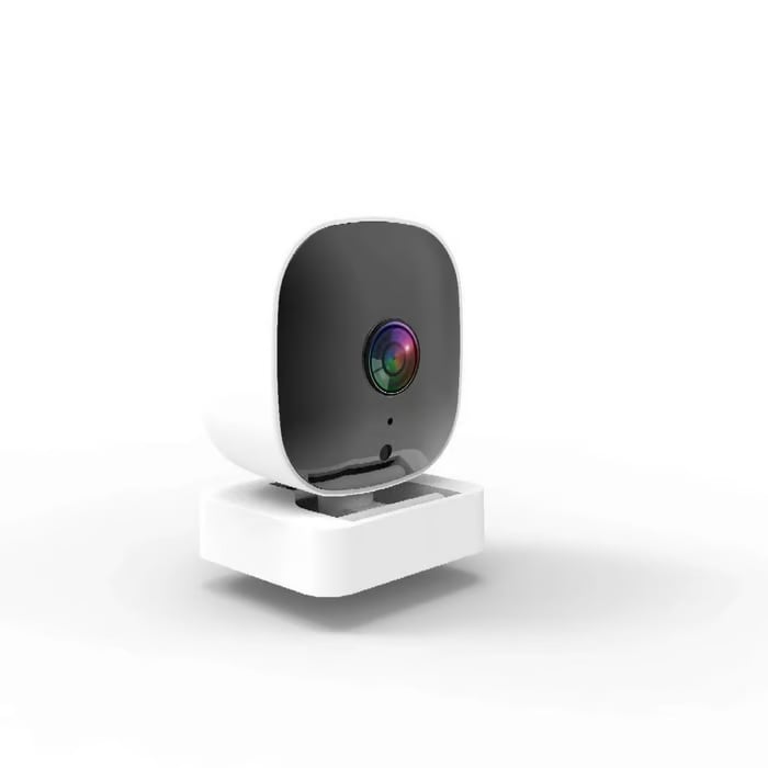 ๐ฅ crystal-clear security camera ๐ฅ๐ 24/7 Recording & Smart Alerts ๐จ Easy Install! ๐