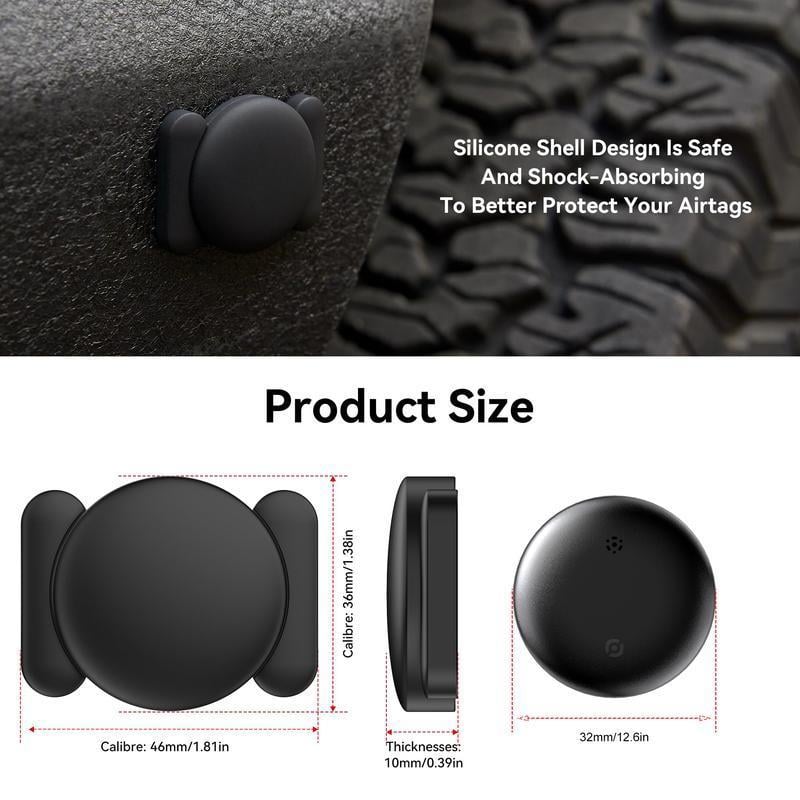 💥🎁Mini GPS Tracker