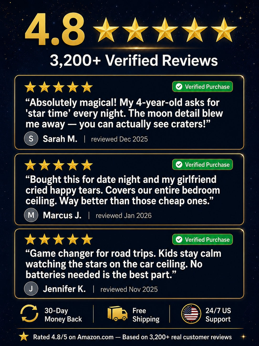 🔥🏆Flash Sale 🌌✨Beyond Reality: Transform Your Sanctuary with the 5D Galaxy Ocean Projecto