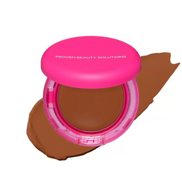 🎉Buy 1 Get 1 Free✨ 10 Peptide Bounce Balm Foundation