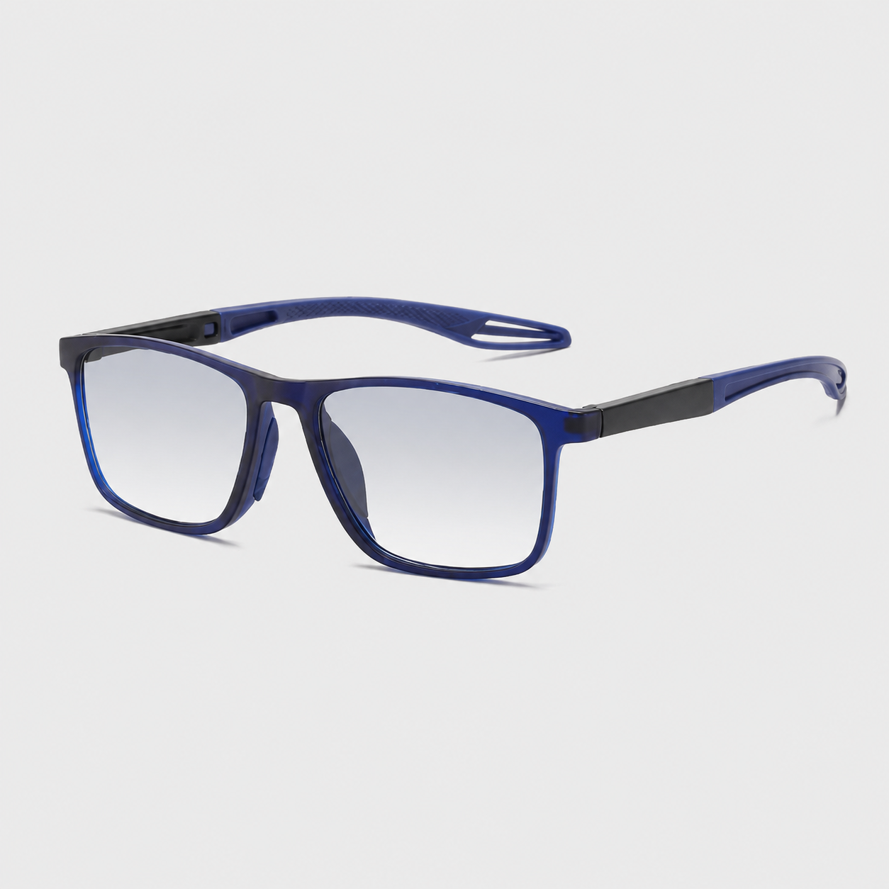 Smart Photochromic Multifocus Glasses – For Reading, Driving & Outdoor Use For news