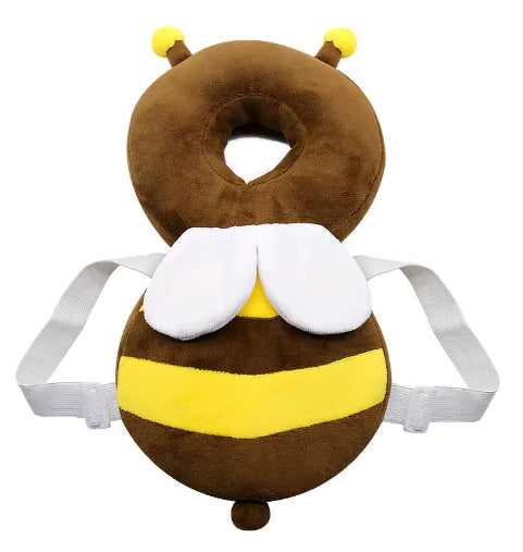 🔥Flash Sale Last Day-50% OFF🔥Head Protection Pillow