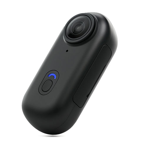 🔥Discount (Today Only)🔥4K povcamera | Onderweg Altijd Jouw Momenten Vastleggen