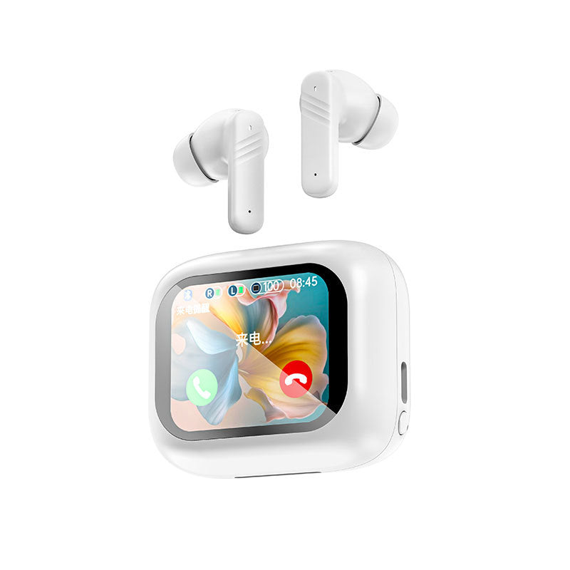 š§ NE20 Bluetooth 5.4 Earphones