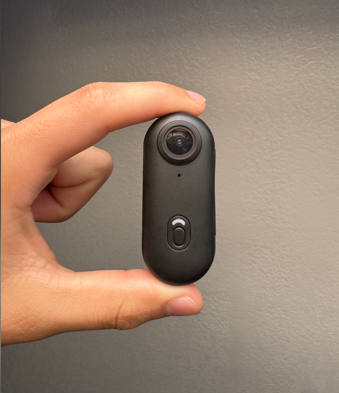 🔥Discount (Today Only)🔥4K povcamera | Onderweg Altijd Jouw Momenten Vastleggen
