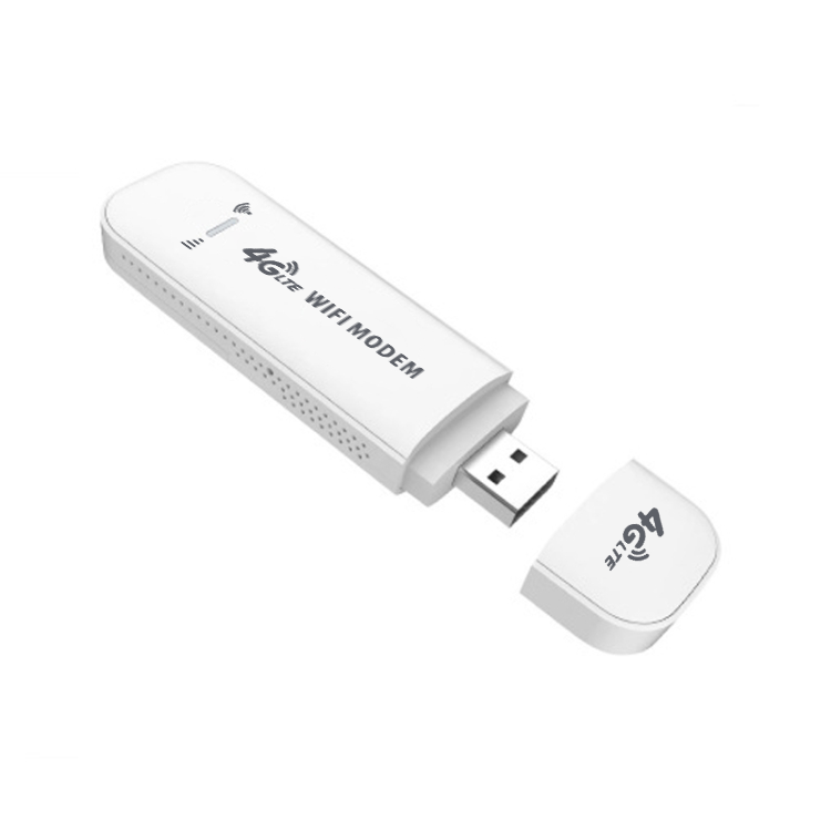 🔥Portable Pocket WiFi Hotspot 📶2026 New Model✨Connect anytime, anywhere