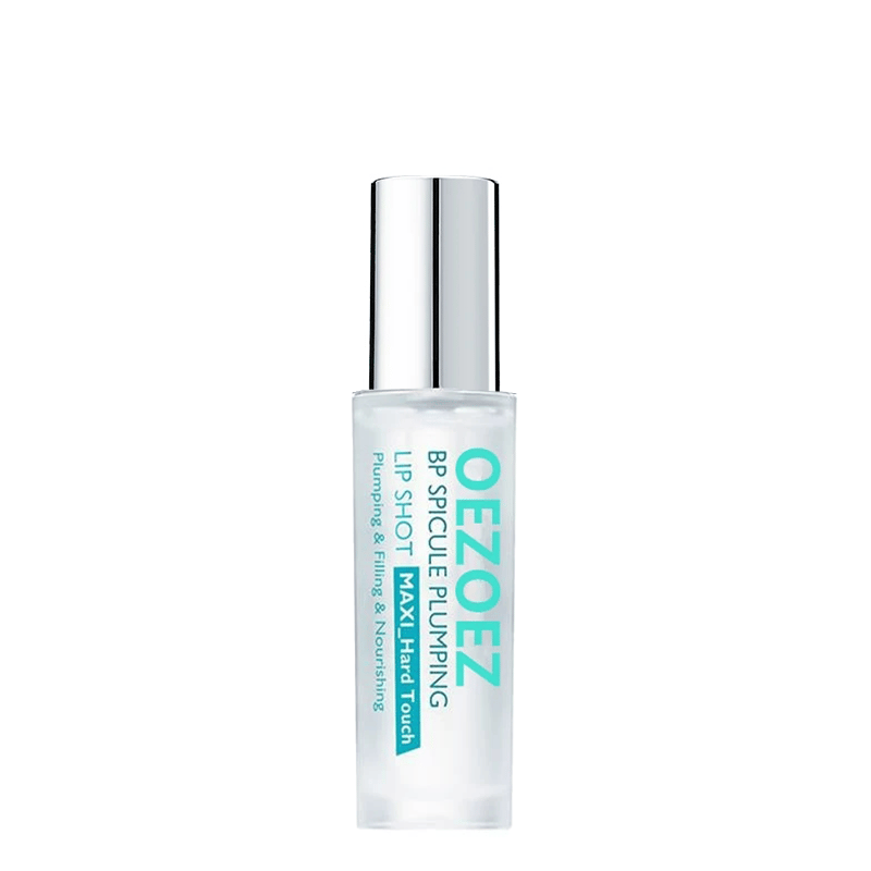 🎁Grab It Now! 50% Off✨Spicule Plumping Lip Shot