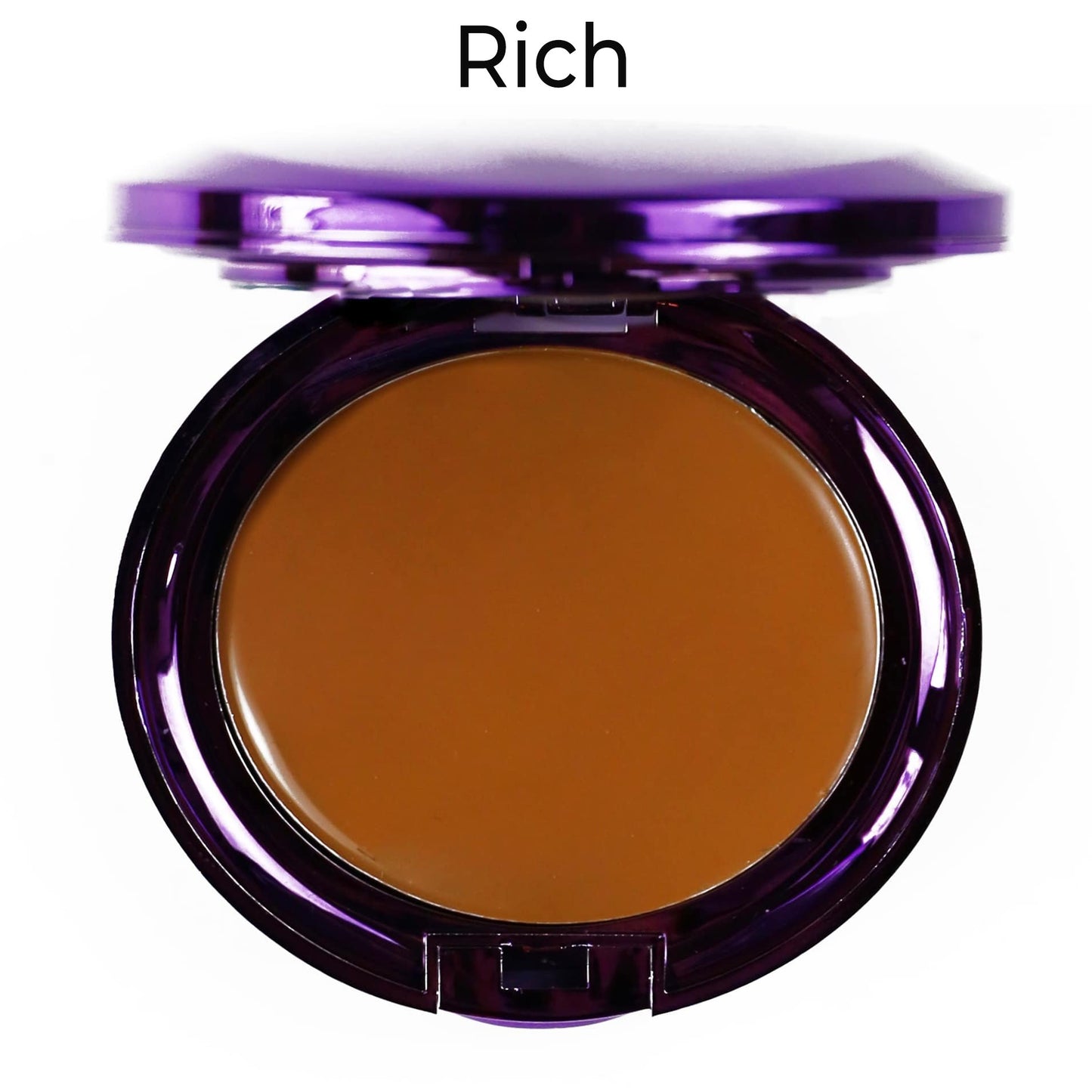 🎉Save Huge – 50% Off 🔥Soft Matte Cream Concealer