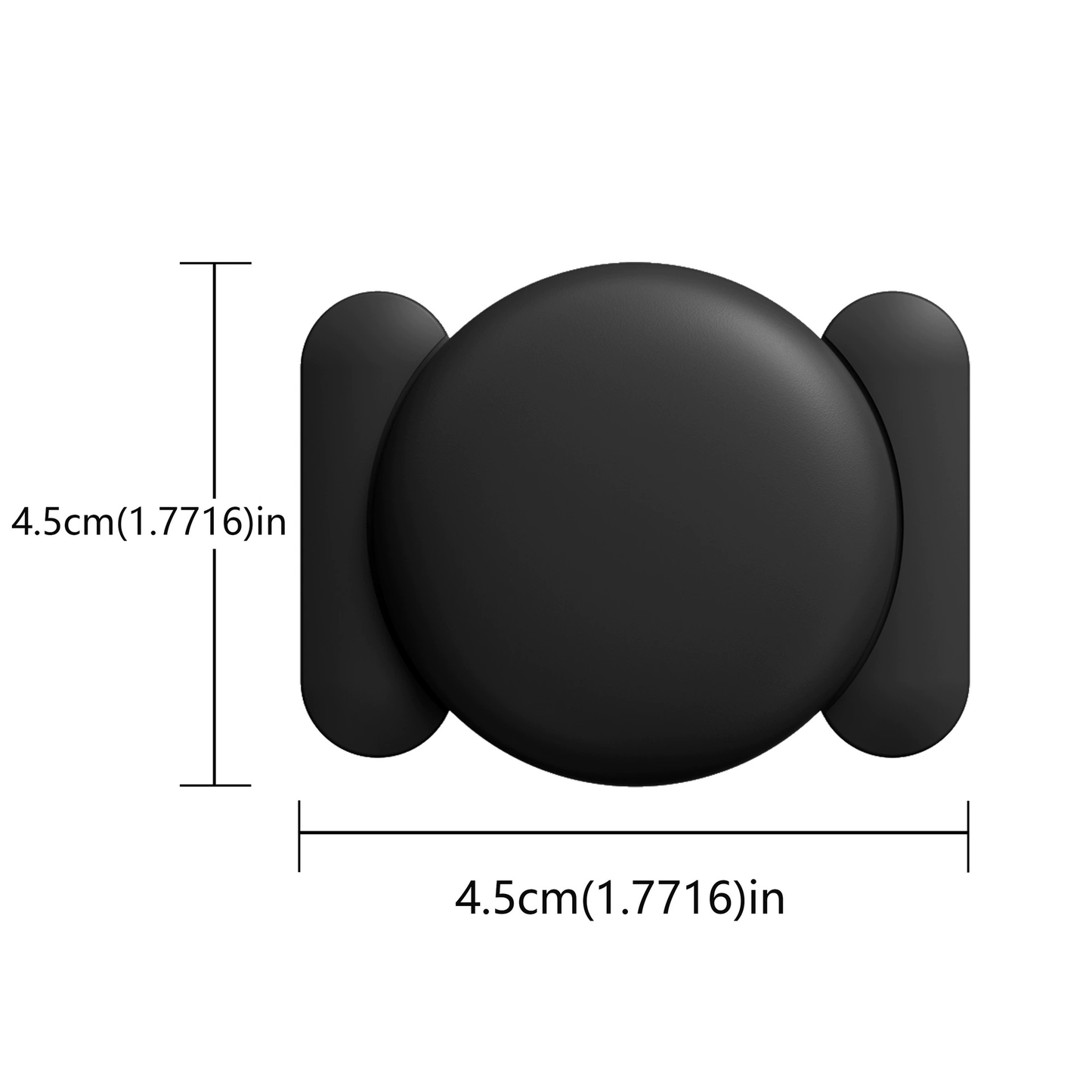 🏆Buy 1 Get 1 Free✨🔥Mini GPS Tracker