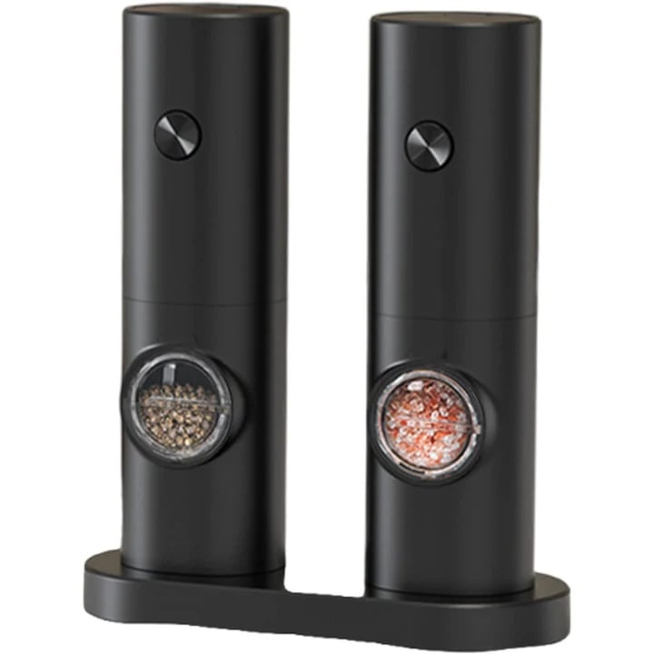 🌲Electric Grinder Set