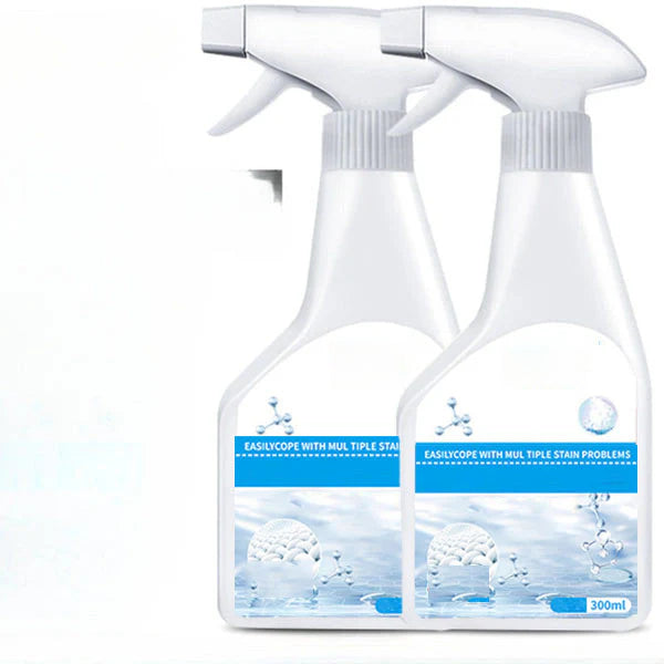 Dry Clean-On-the-Go Stain Remover Spray